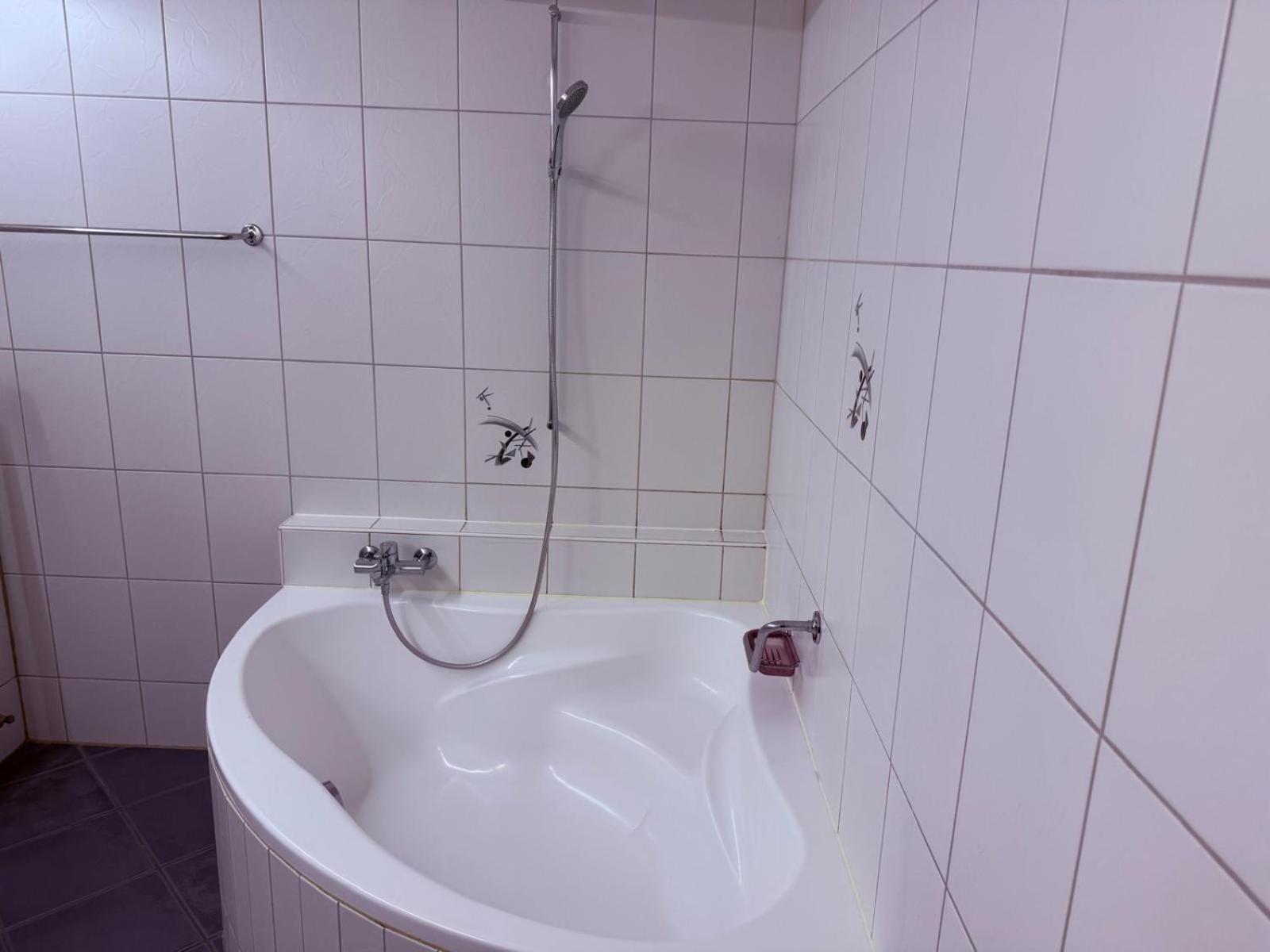 Sass Aparthotel Schönenwerd 외부 사진